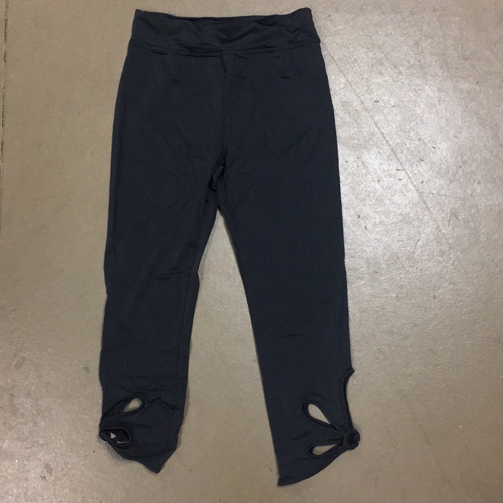 Women’s leggings